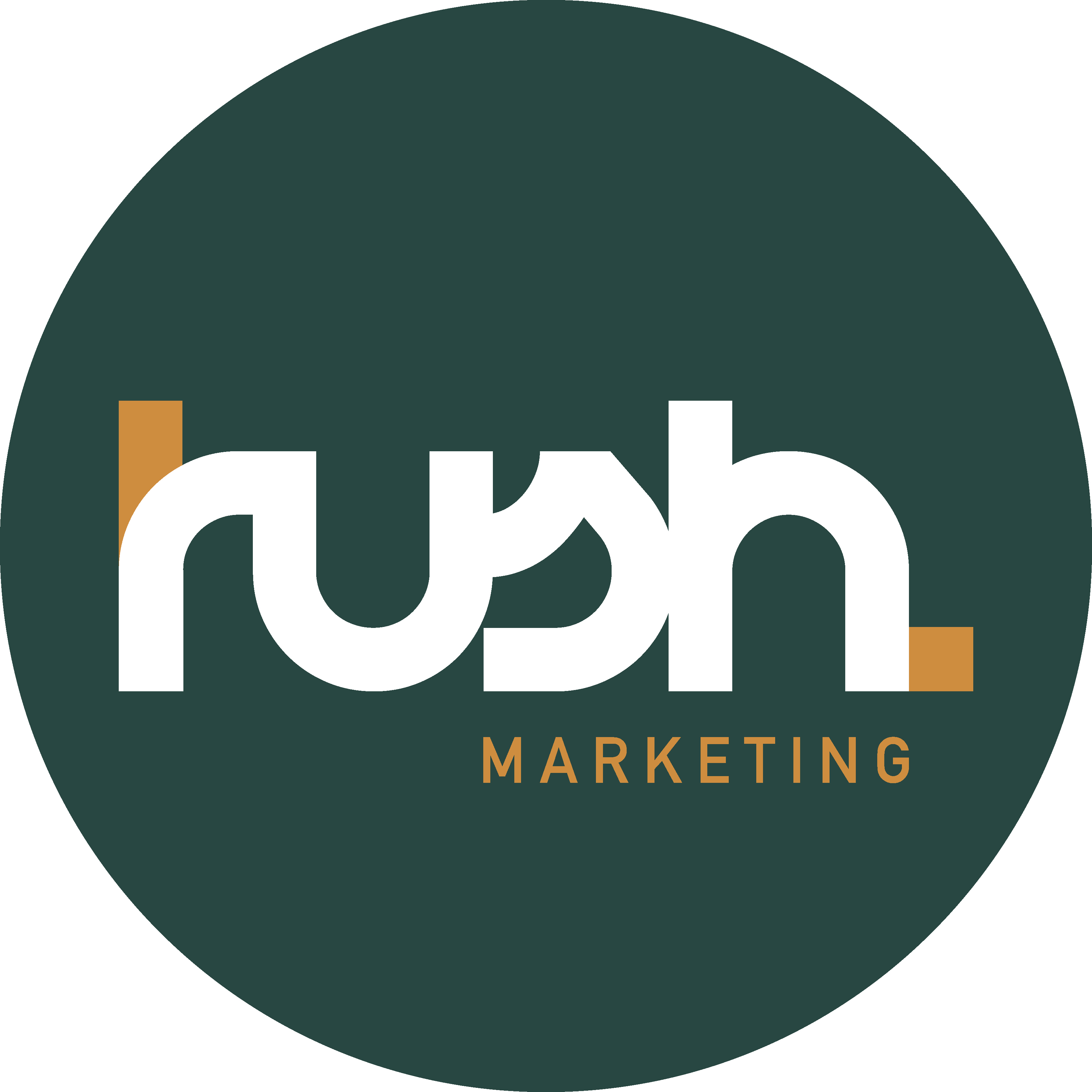 Rush